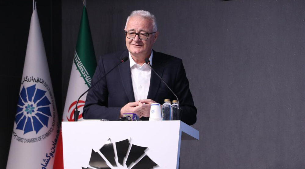 عدم رعایت استانداردهای حسابداری، عامل اصلی تورم و بحرانهای اقتصادی در ایران