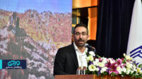 تولید بتن های سبک، مقاوم و زیستسازگار ضرورتی انکارناپذیر است