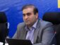 صادرات ۱۷۴ میلیون دلاری از منطقه آزاد ارس طی شش ماهه اول سال/ تراز تجاری ارس ۸۳ میلیون دلار مثبت شد