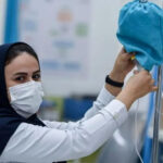 فرشتگانِ جان‌بخش