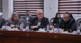 ضعف کارشناسی در تصمیم‌گیری‌ها، عامل تشدید مشکلات صنایع