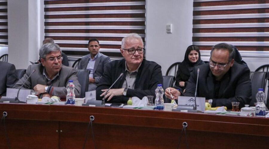 ضعف کارشناسی در تصمیم‌گیری‌ها، عامل تشدید مشکلات صنایع