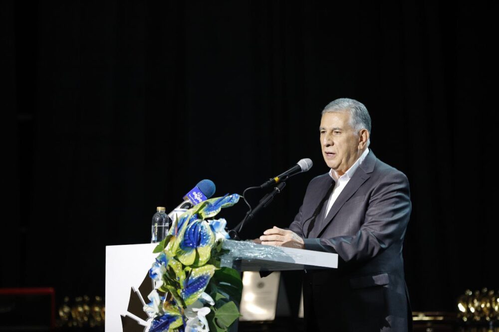 راه‌اندازی بازار دوم مبادله برای حل مشکل رفع تعهد ارزی