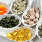 گزارشی از تبِ فزاینده مصرف مکمل‌ ها / سلامتی با طعم خوددرمانی