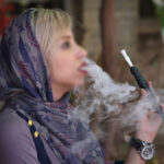 دودی که هوا می‌شود، قبحی که فرو می‌ریزد!