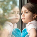 نسلی که در تنهایی بزرگ می‌شود