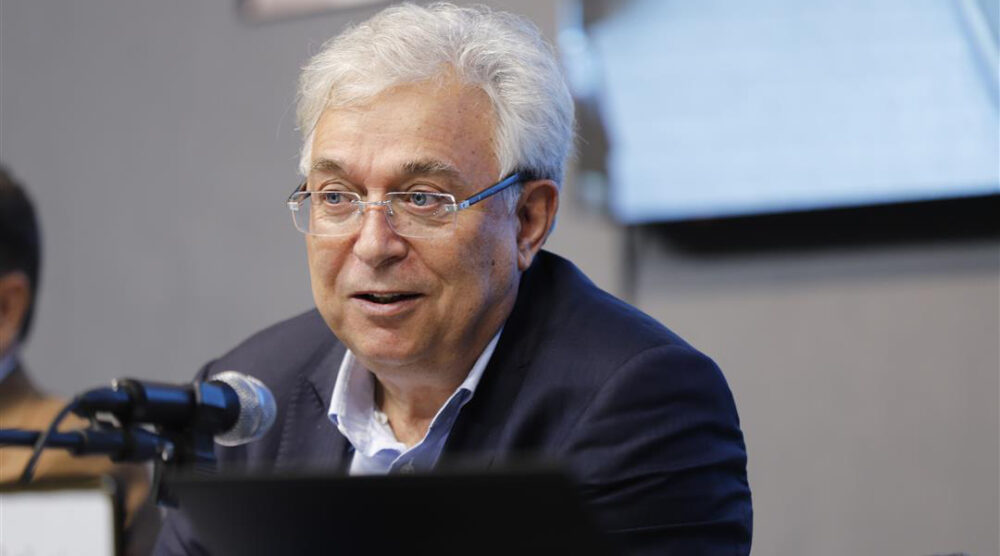 مالیات‌ستانی ناعادلانه و عدم سرمایه‌گذاری، عامل تعطیلی تولید و صنعت