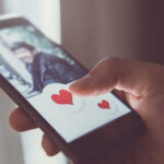 دوستی‌های تند، جدایی‌های بی ‌صدا