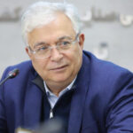پیوند میان بخش دولتی و خصوصی دوران عمیق‌تر شده است