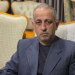 اصلی ترین عامل تخریب و تضعیف صنعت مبل در تبریز نمایشگاه بین المللی است