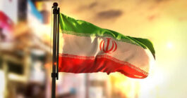 انسجام ملی؛ پیشران تحقق ایران قوی