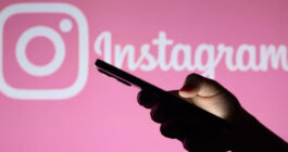 وقتی امید به پست اینستاگرام تقلیل پیدا می‌کند