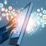 وقتی اطلاعات نادرست جامعه را به هم می ریزد