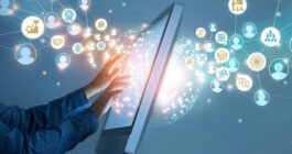 وقتی اطلاعات نادرست جامعه را به هم می ریزد