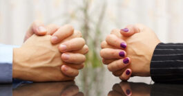 عشق بدون عقد؛ آزادی یا آسیب پنهان؟!