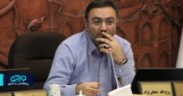 دهقان‌نژاد: چهار سال به مردم درباره ثبت جهانی ائل‌گلی دروغ گفتیم