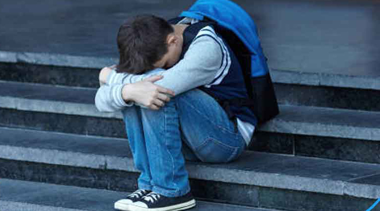 نوجوانان خسته از «موفق باش»