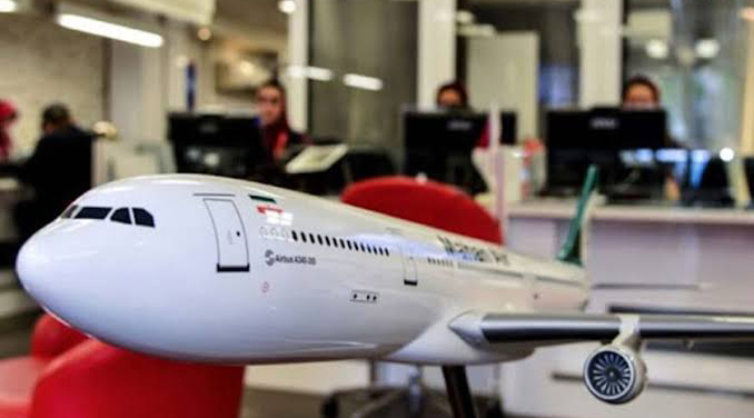 رکود بی سابقه در آژانس های مسافرتی/ نه مسافر، نه تور