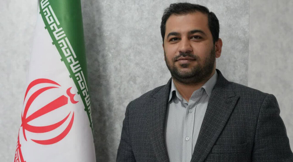 بهای سنگین جنگ برای واشنگتن