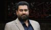 نقشه حضور نظامی ایالات متحده در خاورمیانه