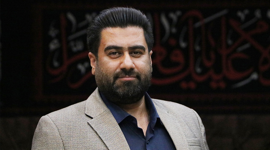 نقشه حضور نظامی ایالات متحده در خاورمیانه