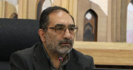 پیام رییس شورای اسلامی شهر تبریز به مناسبت آغاز سال ۱۴۰۵