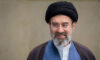 سال «اقتصاد مقاومتی در سایه وحدت ملّی و امنیّت ملّی»