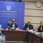 انتخابات شوراهای اسلامی شهر و روستا در موعد مقرر برگزار خواهد شد