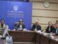 انتخابات شوراهای اسلامی شهر و روستا در موعد مقرر برگزار خواهد شد