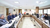 ایجاد «مسیر سبز» برای طرح‌های مس ضروری است