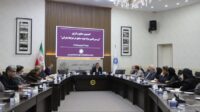 چالش تأمین مواد اولیه صنایع در شرایط بحرانی