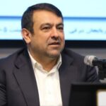 تسهیل تعهدات ارزی در دستور کار