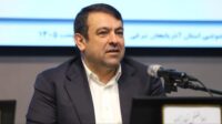 تسهیل تعهدات ارزی در دستور کار