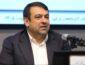 تسهیل تعهدات ارزی در دستور کار