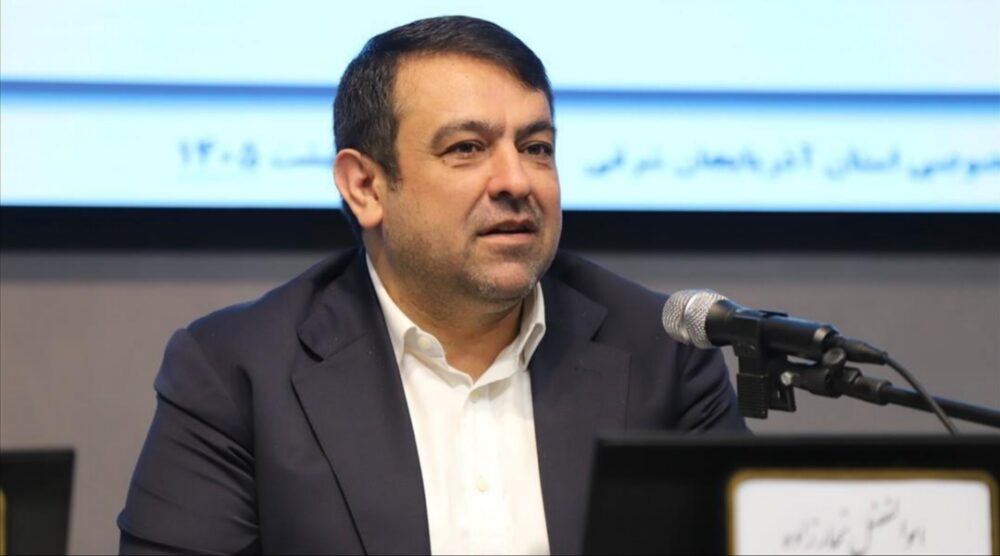 تسهیل تعهدات ارزی در دستور کار