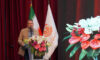 سرمایه انسانی، رکن پایداری تولید در صنعت مس