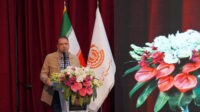 سرمایه انسانی، رکن پایداری تولید در صنعت مس