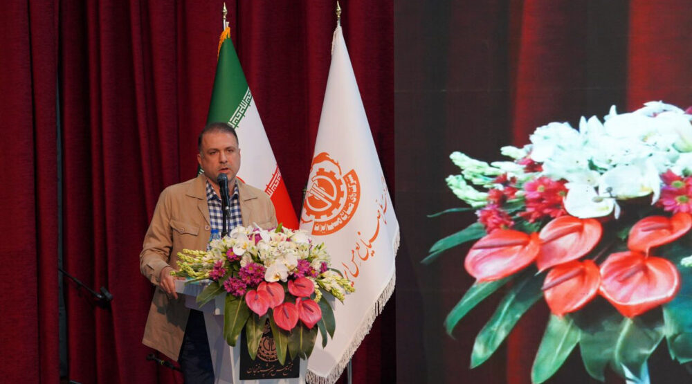 سرمایه انسانی، رکن پایداری تولید در صنعت مس