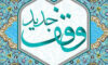وقف ۲۰ میلیارد تومانی بانوی خیراندیش در دهه کرامت