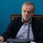 جنگ جاری دقیقاً در راستای کدام منفعت واقعی مردم آمریکا قرار دارد؟