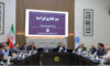 بررسی چالش‌های تجارت خارجی و مرزی در میز تجاری اوراسیا در تبریز