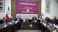 انتقاد رئیس کمیسیون صنایع و انرژی اتاق تبریز از مدیریت برق صنایع
