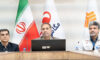نشست «دوشنبه‌های کار و تولید» در تبریز؛ تأکید بر همدلی برای حل مسائل واحدهای صنعتی