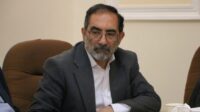 تأکید شورای شهر تبریز بر تسریع در حل مشکلات زیرساختی و حاشیه‌نشینی