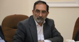 تأکید شورای شهر تبریز بر تسریع در حل مشکلات زیرساختی و حاشیه‌نشینی