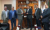 تحول در زیرساخت‌های آموزشی منطقه آزاد ارس با بهره‌گیری از ظرفیت مولدسازی املاک