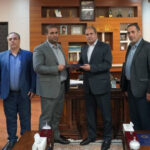 تحول در زیرساخت‌های آموزشی منطقه آزاد ارس با بهره‌گیری از ظرفیت مولدسازی املاک