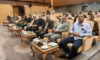 بزرگ ‌ترین رویداد قرآنی ارس با معرفی برگزیدگان به ایستگاه پایانی رسید