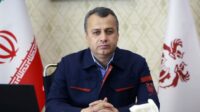 یک‌سال طلایی تولید در سونگون/ تداوم رکوردشکنی‌ها با وجود محدودیت‌های انرژی