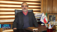 تجربه کافی در سازماندهی و تشکیل حزب نداریم/ نحوه عمل نمایندگان مجلس نشات گرفته از اهداف آتی نماینده است